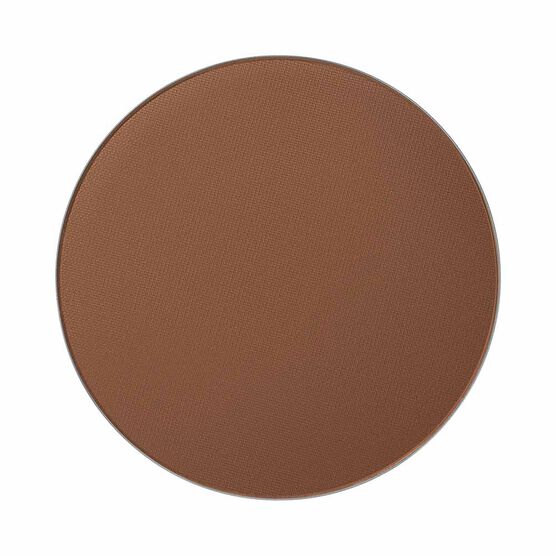 BASE REFNC  STUDIO FIX POWDER 